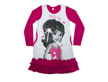 ������ "���"