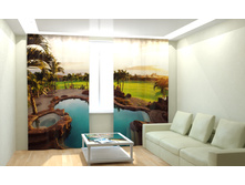 ����� � ��������.jpg