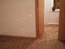 ��� ���������