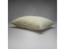 ������� ������ ���.JPG