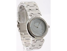 [AS9983-1] �������� ������, �������  ���� 1516 ������.jpg