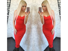 1210 ��� �-� ������� ������ (2).jpg