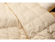 ������� ������� (������).jpg