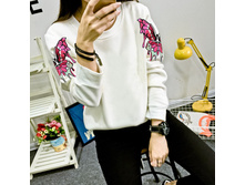 1130 ��� �, � ��������� �������� � �������� �� �������.jpg