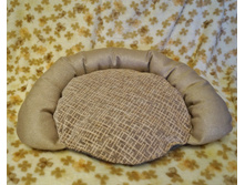 ����� №3