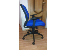 �������� ch-897axsn/tw-10