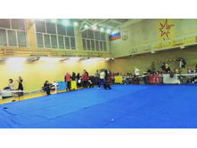 DSCN5960.JPG