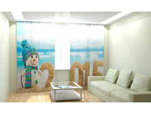 ����� ���.jpg