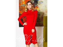 ���.14202 NEW ������-������ � ��������, �������.jpg