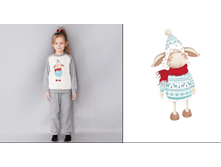 ������ ������ �����