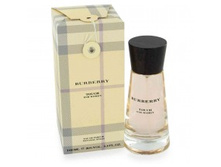 Burberry touch-220x220.jpg