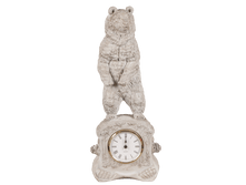 ���� �������.png