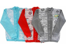 ����� �� ������� �104 ���� 250 ���.