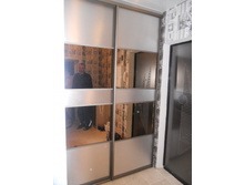 5447420.DSCN7297 - �����.jpg