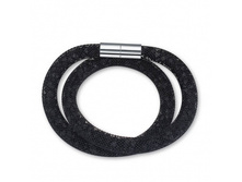 500� ������� 112712.jpg