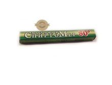 ��������� ������� 0% - 80% 000010414