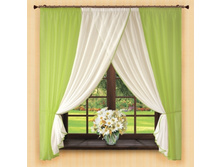 �������� ���� - ���. 053, ������ �����