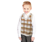 ����� ������ ���.��������.jpg