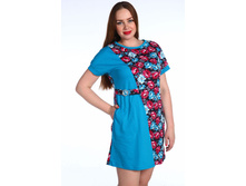 ������ ����...jpg