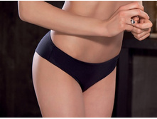 ����� №6054 Leilieve