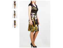 ������ 1874