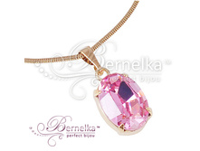 Mira �������� � ����������� Swarovski.5530-1724-7125 476.00 ���. ������!!!.jpg