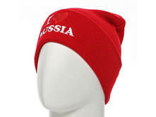 ����� I lOVE RUSSIA ��� 2.�.46.052 ������� ���� 490�..jpg