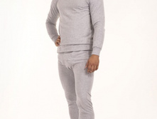 ����� ���. ���� 390-420 ���