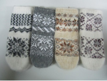 ��������� ������� �������� ����� � ��������