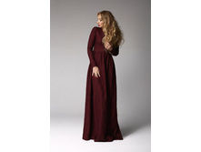 2380 ��� �, �, � ����� �� ��-��.jpg