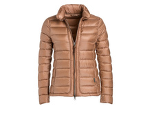 ������ WOOLRICH ��� 0124.jpg
