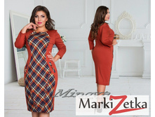 Minova 2482  ������ 1673 ����