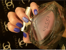 566d471449a99 img1531.JPG