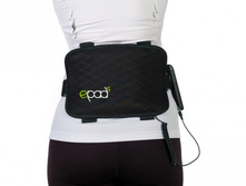 ��������� ������ ��������� ������� ePAD Sport 4