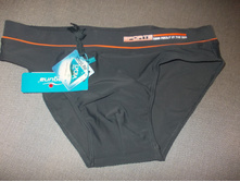 ������ ���������