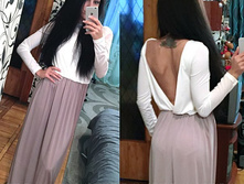 1170 ��� 42-46 ����������.jpg