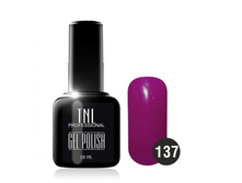 TNL ����-��� 137