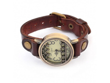 360� ������� F24662.jpg