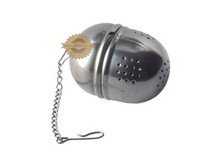 ���� ��� ������/������� �� ������� ���� 000015383