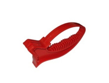 ��������� ������������� �����