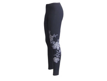 ������� ������ �����,�����������, 46-48 �-�.jpg