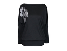 ������-���� �����,�����,����������� �������� (7 ������) 46--64 �-��.jpg