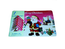 ����� ���������� �������� �� 6 ������ ��� 302 � ������������ 190�.jpg