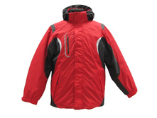 �������� 1099 �������.jpg