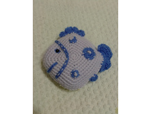 ��� �������� (��.����������). 290 ���