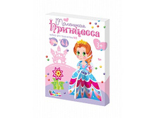 ��������� 3 3-D ����� ��� ���������� �� �����, ���. 01704, ���� 125+%