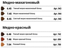 8 �����-����������� � �����-������� ���� ����-������ � ���������� �������� � �������� ���������� Studio Professiona.jpg