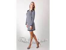 1077 ���. 1380���. �����! 1190���.