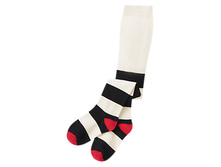 $7.50 6-12�