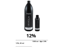 12% ������������� ����������� �������� Cremoxon.jpg